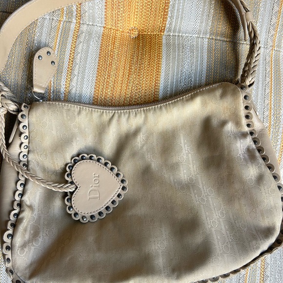 Dior - Picture 4 of 8